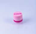 Lip lightening cream