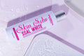 Ssal  white lotion