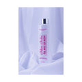 Extra strength brightening oil