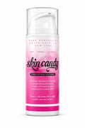 Skin candy facial lightening cream