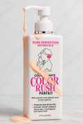 Color rush extreme brightening lotion (800lm)