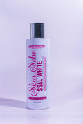 Ssal white lotion