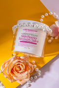 Pigmentation response skin barrier repair cream